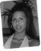 muylinda's profile image