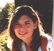 Sally's profile image