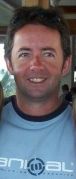 Tim's profile image