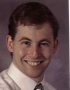 Aaron's profile image