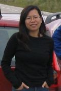 laila's profile image