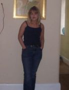 Glenna's profile image