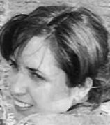 Rosa's profile image