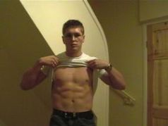 Anthony's profile image