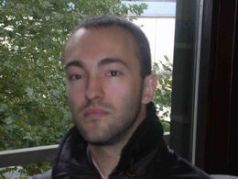 Giorgio's profile image