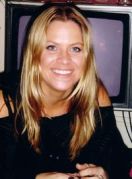 Gemma's profile image