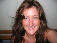 ems's profile image