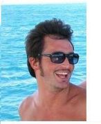 budge630's profile image