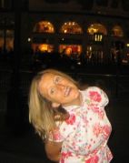 kate's profile image