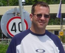 Rob's profile image