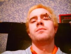 Jonathan's profile image