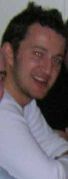 rob's profile image