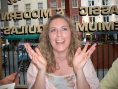 Ruth's profile image