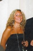 sarah's profile image