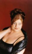 Anne's profile image