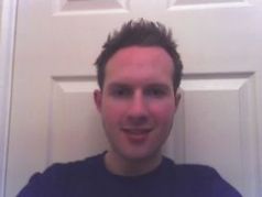 Kevin's profile image