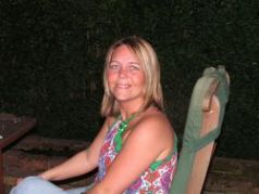 EMMA's profile image