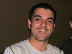 Nick's profile image