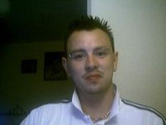 Phillip's profile image