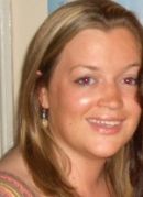 rachel's profile image