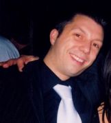 Simon's profile image