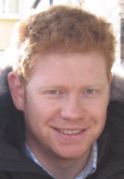 Ben's profile image