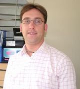 Mark's profile image