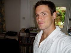 phillip's profile image