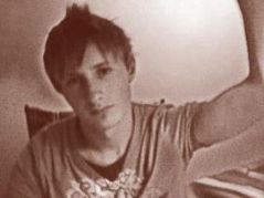 scott's profile image