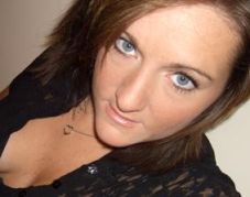 Carolyn's profile image