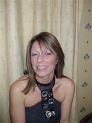 Mand's profile image