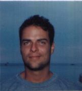 Chris's profile image