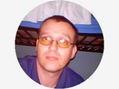 Ken's profile image