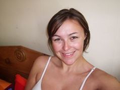 Lucy's profile image