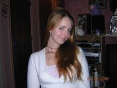 sandra's profile image
