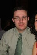 nick's profile image