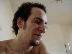 Oded's profile image