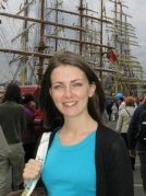 Kate's profile image