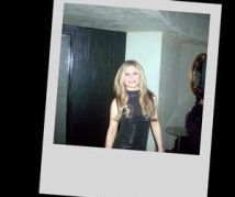Asal's profile image