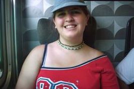 Jenny's profile image