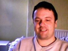 john's profile image