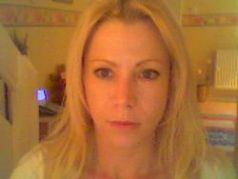 Lorraine's profile image