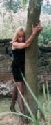 Denise's profile image