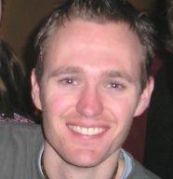 Andy's profile image