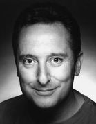 Mark's profile image