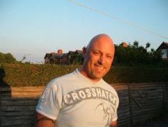 glyn's profile image