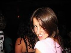 Laura's profile image