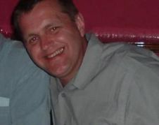 john's profile image