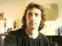 derek's profile image