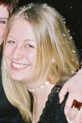 Claire's profile image
